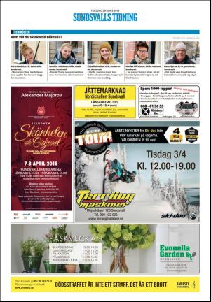 sundsvallstidning-20180329_000_00_00_024.pdf