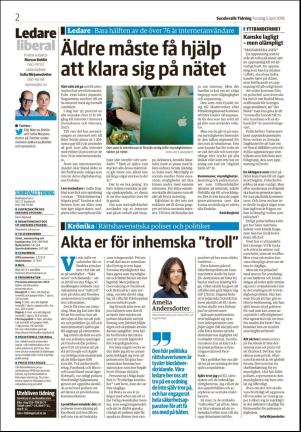 sundsvallstidning-20180405_000_00_00_002.pdf