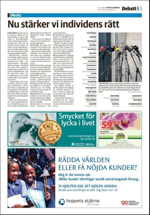 sundsvallstidning-20180405_000_00_00_003.pdf