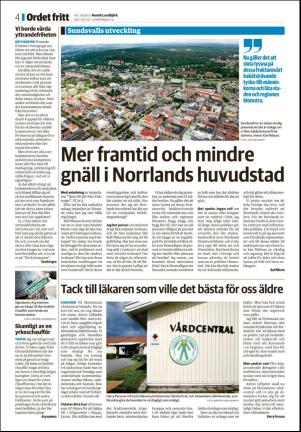 sundsvallstidning-20180405_000_00_00_004.pdf