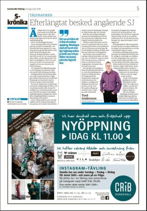 sundsvallstidning-20180405_000_00_00_005.pdf