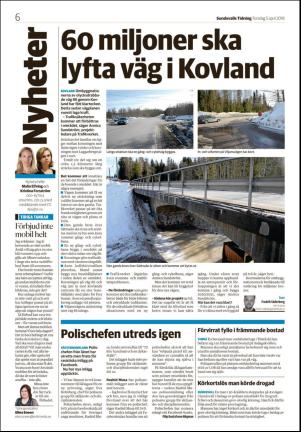sundsvallstidning-20180405_000_00_00_006.pdf