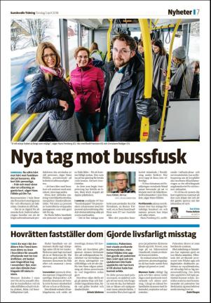 sundsvallstidning-20180405_000_00_00_007.pdf