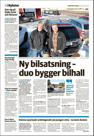 sundsvallstidning-20180405_000_00_00_008.pdf