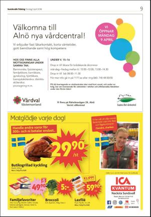 sundsvallstidning-20180405_000_00_00_009.pdf