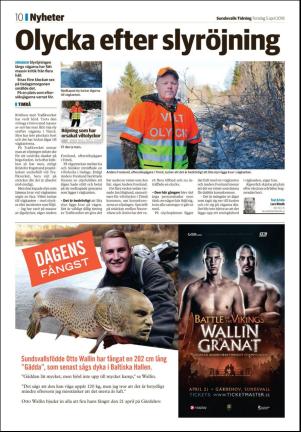 sundsvallstidning-20180405_000_00_00_010.pdf