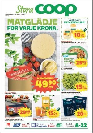 sundsvallstidning-20180405_000_00_00_011.pdf