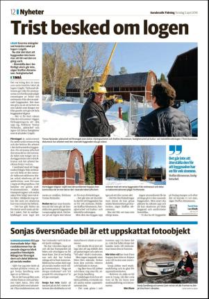sundsvallstidning-20180405_000_00_00_012.pdf