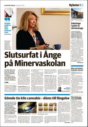 sundsvallstidning-20180405_000_00_00_013.pdf