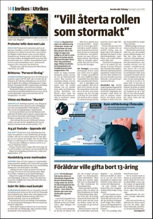 sundsvallstidning-20180405_000_00_00_014.pdf