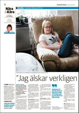 sundsvallstidning-20180405_000_00_00_016.pdf