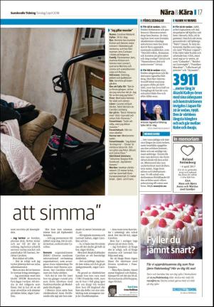 sundsvallstidning-20180405_000_00_00_017.pdf