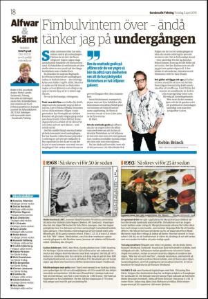 sundsvallstidning-20180405_000_00_00_018.pdf
