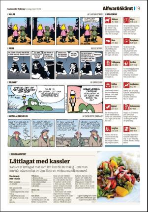 sundsvallstidning-20180405_000_00_00_019.pdf