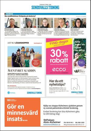 sundsvallstidning-20180405_000_00_00_020.pdf