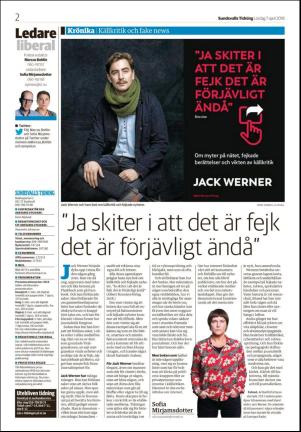 sundsvallstidning-20180407_000_00_00_002.pdf