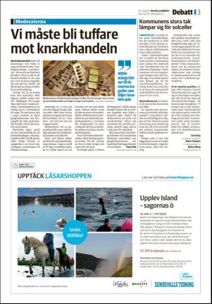 sundsvallstidning-20180407_000_00_00_003.pdf