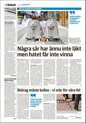 sundsvallstidning-20180407_000_00_00_004.pdf