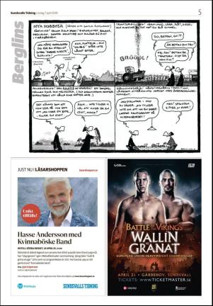 sundsvallstidning-20180407_000_00_00_005.pdf