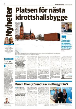 sundsvallstidning-20180407_000_00_00_006.pdf