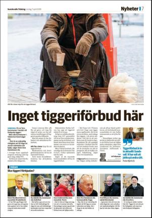 sundsvallstidning-20180407_000_00_00_007.pdf