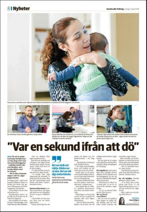sundsvallstidning-20180407_000_00_00_008.pdf