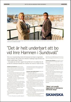 sundsvallstidning-20180407_000_00_00_009.pdf