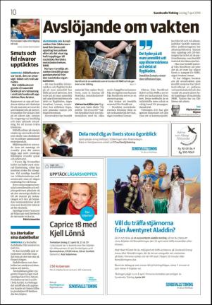sundsvallstidning-20180407_000_00_00_010.pdf