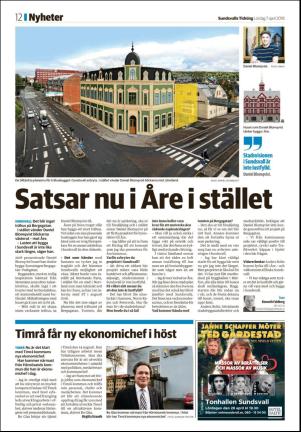 sundsvallstidning-20180407_000_00_00_012.pdf