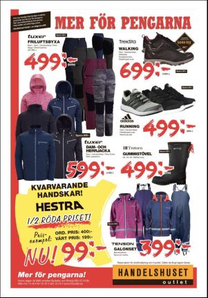 sundsvallstidning-20180407_000_00_00_013.pdf