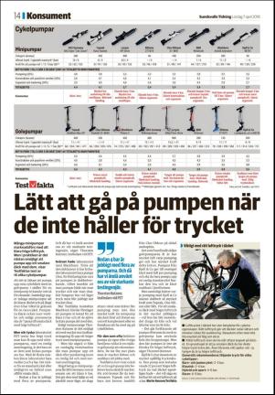 sundsvallstidning-20180407_000_00_00_014.pdf