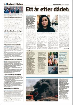 sundsvallstidning-20180407_000_00_00_016.pdf