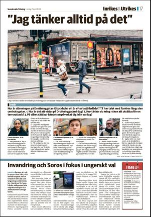 sundsvallstidning-20180407_000_00_00_017.pdf