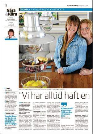 sundsvallstidning-20180407_000_00_00_018.pdf