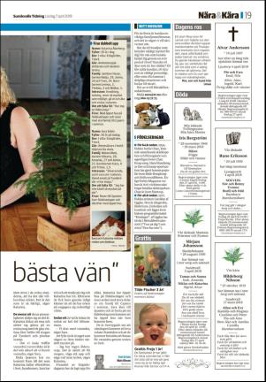 sundsvallstidning-20180407_000_00_00_019.pdf