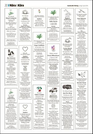sundsvallstidning-20180407_000_00_00_020.pdf