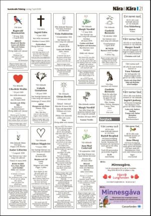 sundsvallstidning-20180407_000_00_00_021.pdf