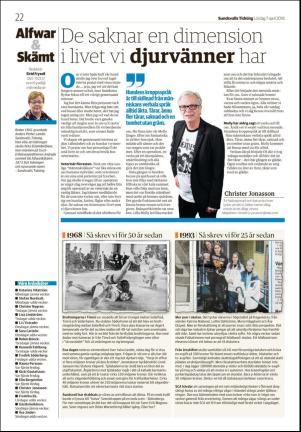 sundsvallstidning-20180407_000_00_00_022.pdf