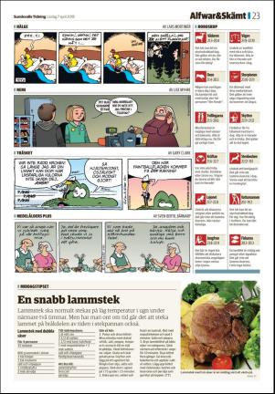 sundsvallstidning-20180407_000_00_00_023.pdf