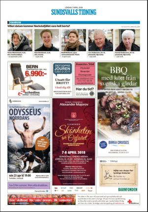 sundsvallstidning-20180407_000_00_00_024.pdf