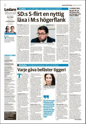 sundsvallstidning-20180410_000_00_00_002.pdf
