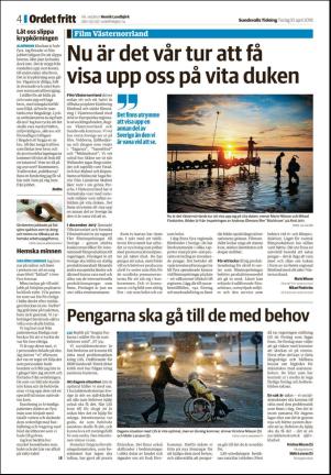 sundsvallstidning-20180410_000_00_00_004.pdf