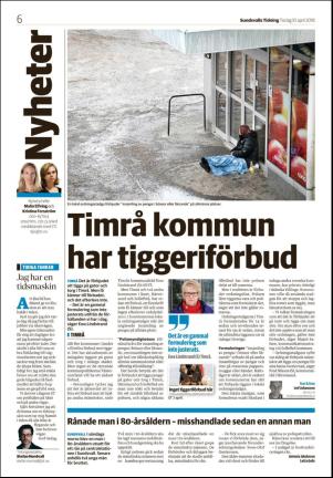 sundsvallstidning-20180410_000_00_00_006.pdf