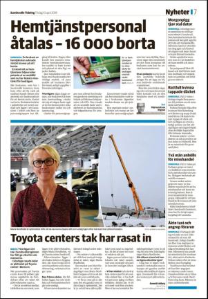 sundsvallstidning-20180410_000_00_00_007.pdf