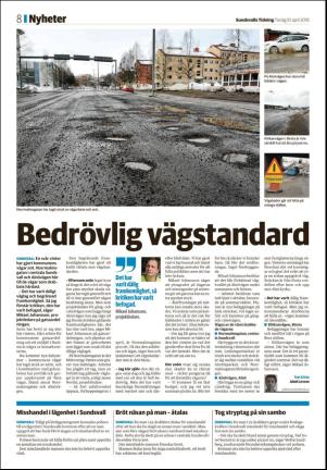 sundsvallstidning-20180410_000_00_00_008.pdf