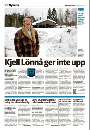 sundsvallstidning-20180410_000_00_00_010.pdf