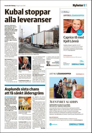 sundsvallstidning-20180410_000_00_00_011.pdf