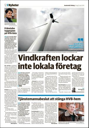sundsvallstidning-20180410_000_00_00_012.pdf