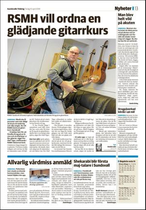 sundsvallstidning-20180410_000_00_00_013.pdf