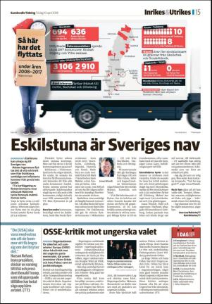 sundsvallstidning-20180410_000_00_00_015.pdf